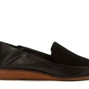 Kelsi Dagger Brooklyn Womens Black Size 10